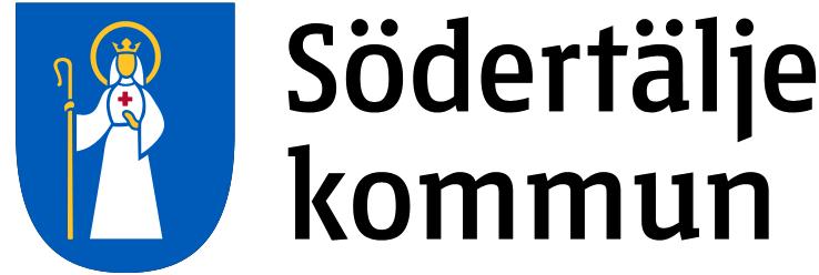 För tomtgränser är det