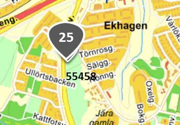 57131 Nässjö 27
