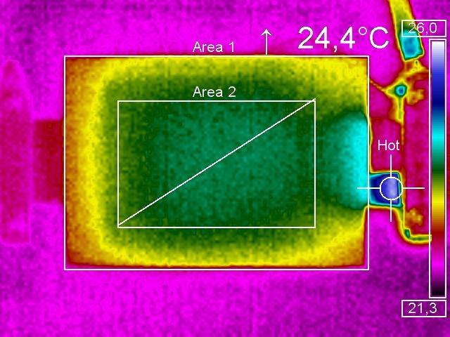 Figure 4-4.