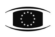 Conseil UE EUROPEISKA UNIONENS RÅD Bryssel den 4 juni 2012 (12.6) (OR.