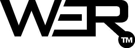 Verkstadsnettoprislista varugruppsordning 2018-07-30 Varugruppsregister 1320 1370 1371 1373 1381 1382 1420 1421 1530 1611 1642 1643 1720 1721 1722 1723 1724 1725 1730 1740 1750 1751 1790 1791 1792