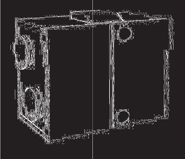 3003468-2014-02-26 VEX240-250 EXact Elinstallationsguide för VEX240/250 med EXact automatik El-installation.