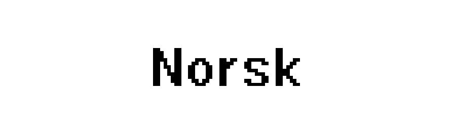 Tryck på knappen för bakbelyst display D för att gå till föregående språkalternativ. Format för engelska Format för andra språk än engelska 6.