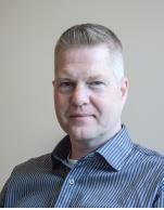 VD Paul Hasselgren har ordet Det första kvartalet har inneburit ett antal utmaningar för vår verksamhet och även inneburit ett antal strategiska beslut.