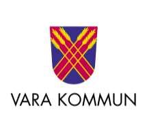 Färdtjänstreglemente för Vara kommun Gemensamt