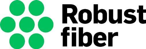 Anvisningar för robust fiber Bilaga