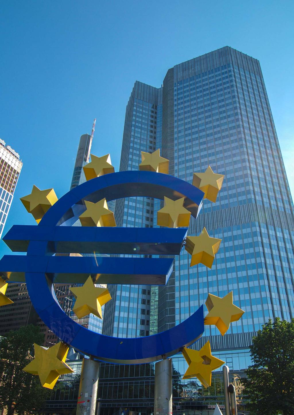 EU i fokus