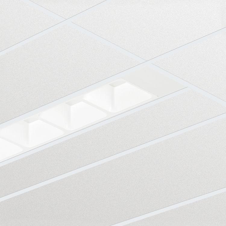 3 eller 4 stift (W, W4) Tryckanslutning ed draggänga (PIP) Underhåll Den