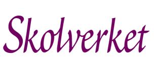 Statsbidrag för entreprenörskap i skolan huvudmän 2019 Skolverket har beslutat om statsbidrag enligt nedan. Org.