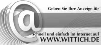 Wolfstein - 15 - Ausgabe 10/2011 Benutzerfreundliche Internetseiten Seminar an der Pfalzakademie Lambrecht Für alle, die eine eigene Webseite planen, eine bereits erstellte optimieren möchten oder