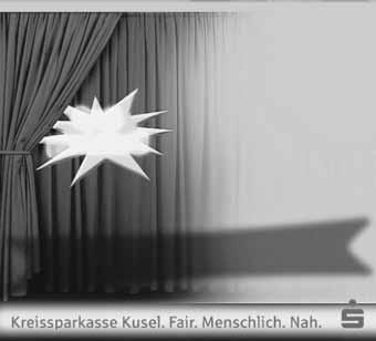 03.2011 19:30 Uhr Nacht der offenen Kirche in Lauterecken unter dem Mott: Church-book-Log Dich ein Sonntag, 13.03.2011 10:15 Uhr Gottesdienst Kirche Rothselberg 13:30-16:00 Uhr Second-Hand-Basar für