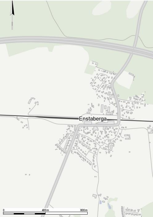 o:\sto3\sgm\2017\1320028637 enstaberga\3_teknik\n\leverans\2017-09-07 uppdaterat pm markundersökning\markundersökning enstaberga 2017-09-07.docx 1.