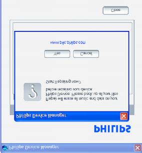 backup dei file.