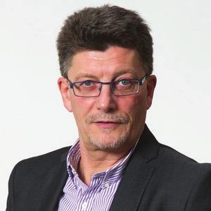 Ingen ö är den andra lik och djur- och växtlivet är verkligen makalöst vackert med stora mängder endemiska och unika arter som dessutom är orädda för människor på grund av öns evolutionshistoria.