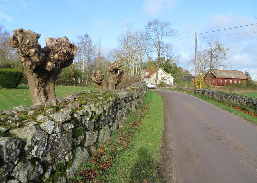 mangårdsbyggnaden