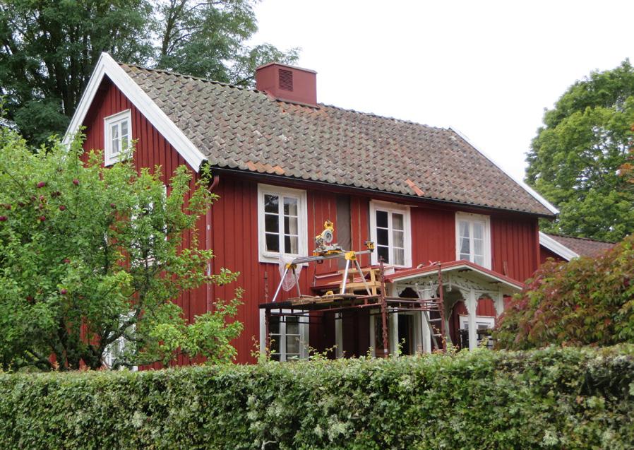 kärnområdet.