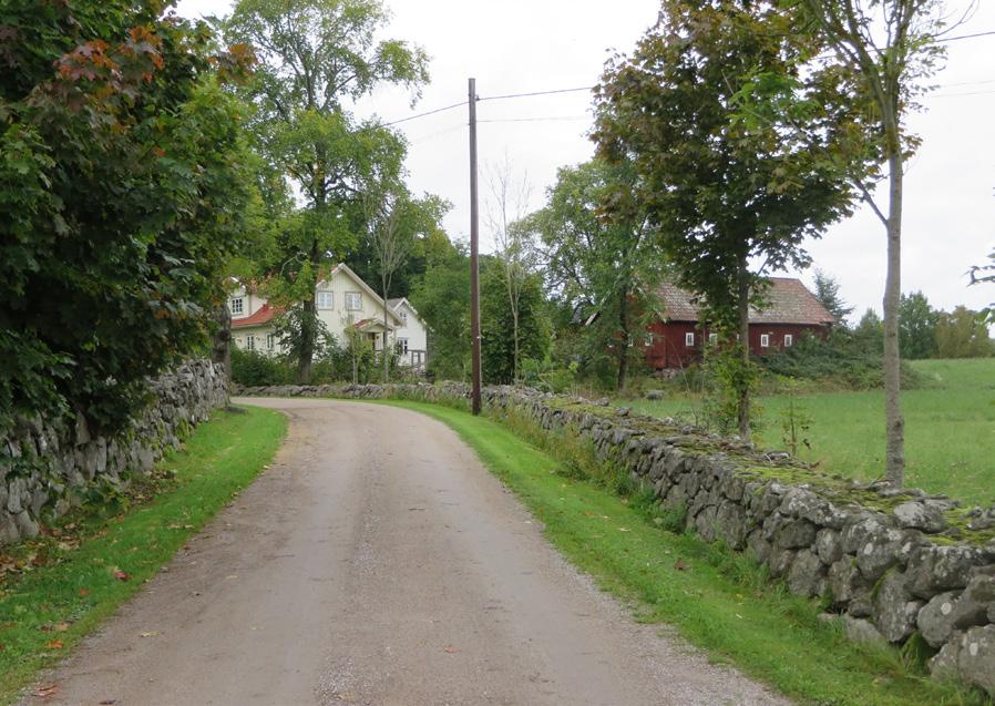 backstuga, så