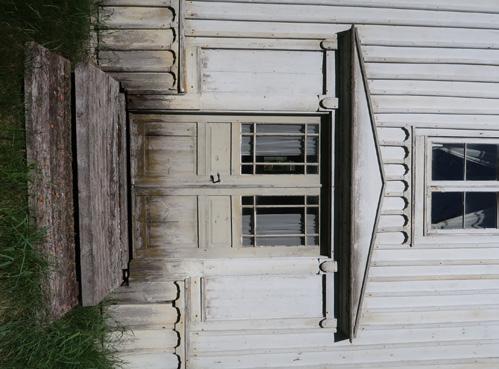 Plan- och bygglagen (PBL) Generella skyddsregler enligt Plan- och bygglagen (2010:900) Underhåll 8 kap 14 i Plan- och bygglagen (PBL) är ett generellt krav, vilket innebär att detta omfattar all