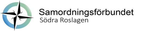 Tillämpningsområde Denna arkivbeskrivning är upprättat enligt 6 Arkivlagen (SFS 1990:782) och Österåkers arkivreglemente (ÖFS 2010:1).