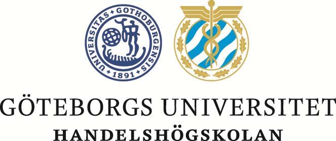 Hållbarhetsredovisning - Vad utmärker hållbarhetsrapporteringen hos företag med lång erfarenhet av hållbarhetsarbete?