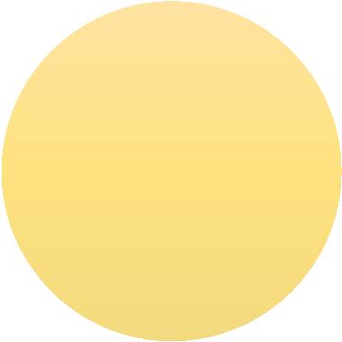 Den ekonomiska bottom line är det man traditionellt sätt redovisar i en årsredovisning, en redovisning av företagets kapital.