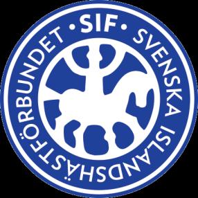 Stockholm den 31 mars 2019 Till Riksidrottsstyrelsen Svenska Islandshästförbundet (SIF) önskar särskilt åberopa följande vid bedömning av vår ansökan om medlemskap i Riksidrottsförbundet 2019: 1.