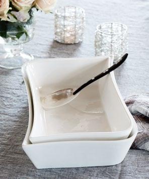 SALT- OCH PEPPARKAR H11 cm 46280