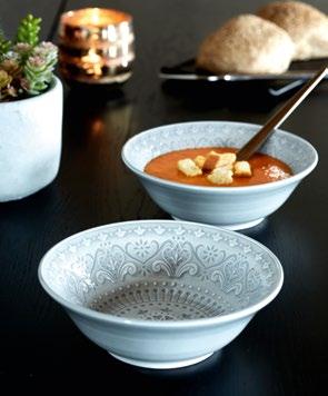 slutet av 2020 BRISTOL SALLADSBESTICK 2