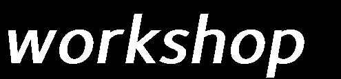 Det går givetvis också bra att skänka valfritt belopp när som helst via Swish 900 12 23 eller Plusgiro - 90 01 22-3.