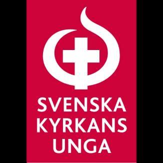Det här är ett workshopmaterial för en kortare workshop med primärt