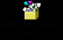 org/2001/xmlschema"> <saml2:issuer xmlns:saml2="urn:oasis:names:tc:saml:2.0:assertion" >http://idp.sll.se/neas</saml2:issuer> <ds:signature xmlns:ds="http://www.w3.