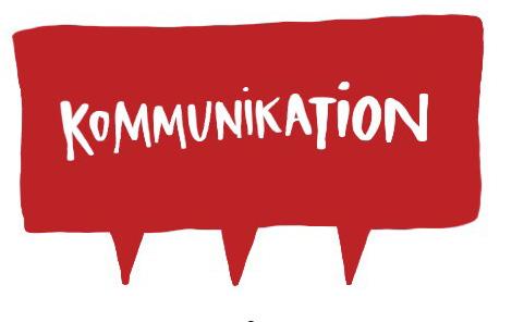 UTVECKLINGSOMRÅDE 6/6: KOMMUNIKATION 6 Friskis&Svettis kommunikativa framgångsrecept har till stor del bestått av det goda ryktet.