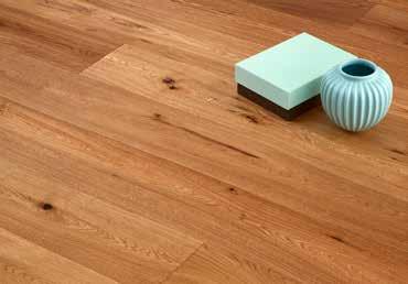 Colchester Olja, svartbetsad, brushed Living M5 14 x 190 x 1900 14800262 2,89 / 115,60/130,05