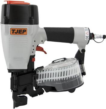 www.tjep.