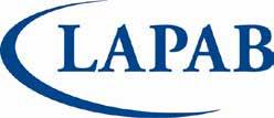 0 565 E-mail: info@lapab.