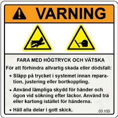 dekaler.