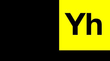 YH2000, v.2.0, 2016-03-18 1 (3) Dnr: MYH 2019/695 Anvisningar för ansökan om behörighetsgivande förutbildning inom yrkeshögskolant Vad är en behörighetsgivande förutbildning?