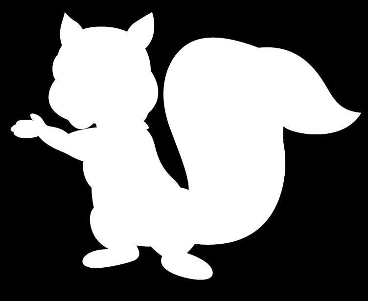 Att använda mycket färg och fantasi uppskattas, och glöm inte att döpa din maskot. Uppgiften kan göras enskilt, i grupp eller i helklass.