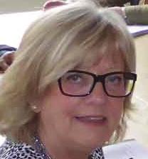 sommarkrysset Grattis, dubbel trisslott till: Kerstin Margareta Markström Kampementsgatan 28, 115 38 Stockholm Katarina Söderberg Barsbro Östrahage 1, 363 33 Rottne Göran Åkvist Frans G Wibergs väg