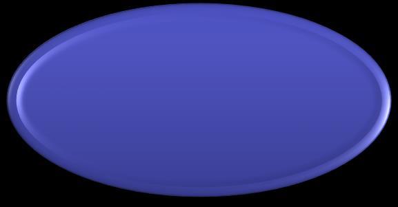 Lärarens roll i