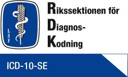 Workshop Obstetrik