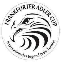 Ergebnisliste / Individual Results weibliche Jugend U9-23,6 kg 5 Teilnehmer 1. Fenne Peeters Sportschool van de Pol 2009 BE 2. Maya Fertig HTG Bad Homburg 2010 HE 3.