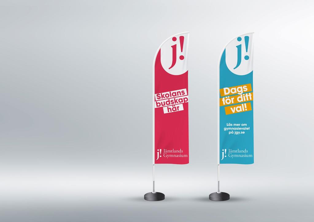 Beachflaggor Beachflaggor som kommunicerar allmän JGYinformation har någon av
