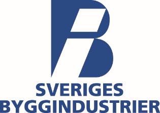 Tid Program 08:45 Samling med kaffe 09:15 Välkomna & inledning och vad har hänt sedan sist?