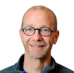 inte avhjälper problemen. Kloranisoler ett nygammalt problem?