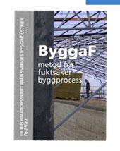 Presentationer efter lunch Byggreglerna från förr till framtiden - och händelser som utvecklat fuktavsnittet Olle Åberg,Olle Åberg AB Presentation av plan- och