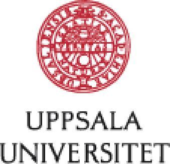 UPPSALA UNIVERSITET Naionalekonomiska insiuionen Kandidauppsas VT 20 20-06-07 Opimal kapialsrukur - En undersökning illämpad på skandinaviska oh yska öreag - Föraare: David La oh Marin Wallberg