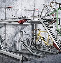 Omklädningsrum, toalett, el, förberedelse för ljus, lyftpunkter för högtalare bör finnas. Arkitektoniskt bör scenen passa in i Badhusparkens romantiska karaktär.