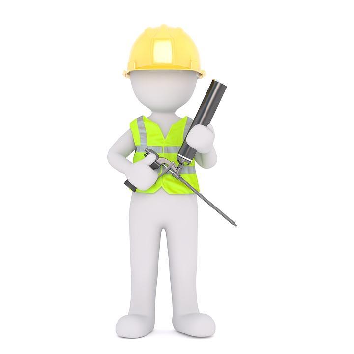 f. Renovering källarutrymmen Kalkylen har utgått från förnyande av alla ytor i källaren, alla installationer inkluderade. Posten inkluderar även nytt isolerat betonggolv. g.