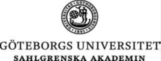 Bilaga 2 FORSKNINGSPERSONSINFORMATION Bakgrund och syfte För i stort sett alla föräldrar är det en omvälvande händelse när det visar sig att ens barn är i behov av akut operation.
